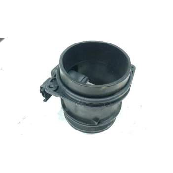 Recambio de caudalimetro para peugeot 407 st confort pack referencia OEM IAM 9645948980  