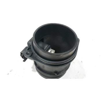 Recambio de caudalimetro para peugeot 407 st confort pack referencia OEM IAM 9645948980  