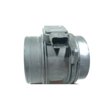 Recambio de caudalimetro para peugeot 407 st confort pack referencia OEM IAM 9645948980  