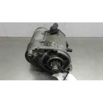 MOTOR ARRANQUE 3610027010 031013190 