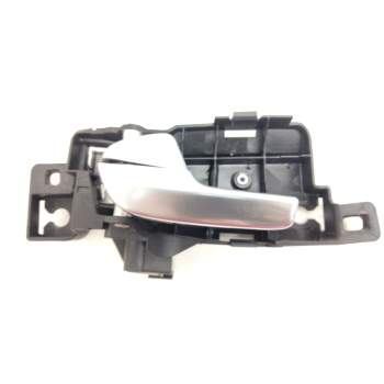 MANETA INTERIOR TRASERA IZQUIERDA 7S71A22601AB 