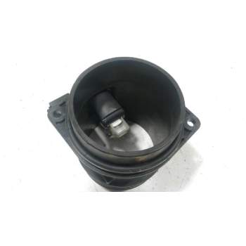 Recambio de caudalimetro para peugeot 407 st confort pack referencia OEM IAM 9645948980  