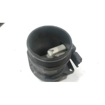 Recambio de caudalimetro para peugeot 407 st confort pack referencia OEM IAM 9645948980  