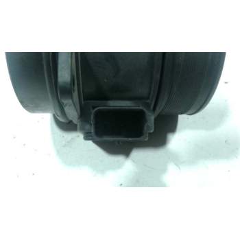 Recambio de caudalimetro para peugeot 407 st confort pack referencia OEM IAM 9645948980  