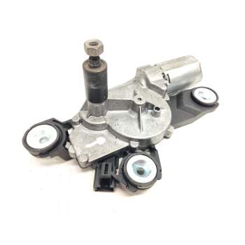 MOTOR LIMPIA TRASERO 7571A17K411AA 0390201839 