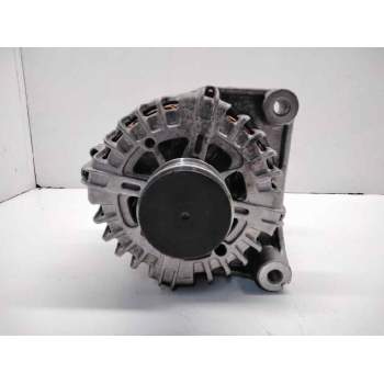 ALTERNADOR 8519890 8519890A101 14V 175A