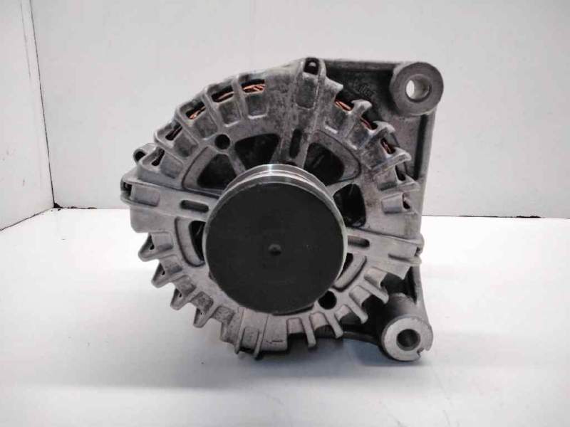 Recambio de alternador para bmw serie 1 lim. (f21) 116d referencia OEM IAM 8519890 8519890A101 14V 175A