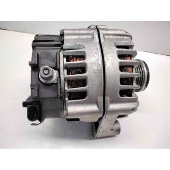 Recambio de alternador para bmw serie 1 lim. (f21) 116d referencia OEM IAM 8519890 8519890A101 14V 175A