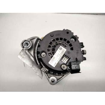 Recambio de alternador para bmw serie 1 lim. (f21) 116d referencia OEM IAM 8519890 8519890A101 14V 175A