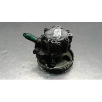 Recambio de bomba direccion para citroën berlingo cuadro sx referencia OEM IAM 9685555580 7617955563 