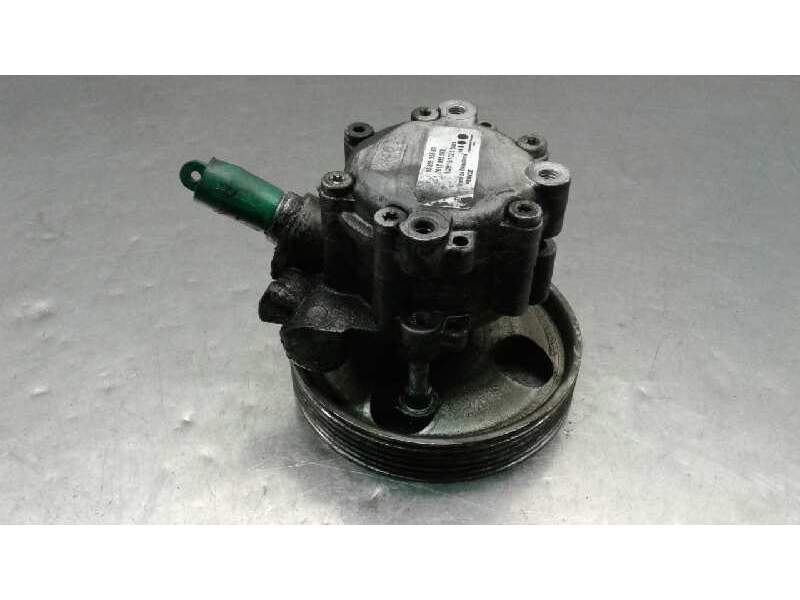 Recambio de bomba direccion para citroën berlingo cuadro sx referencia OEM IAM 9685555580 7617955563 
