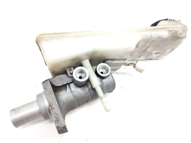 Recambio de bomba freno para ford mondeo ber. (ca2) titanium referencia OEM IAM   