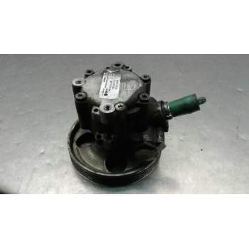 Recambio de bomba direccion para citroën berlingo cuadro sx referencia OEM IAM 9685555580 7617955563 