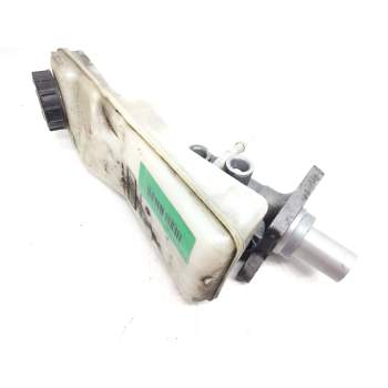 Recambio de bomba freno para ford mondeo ber. (ca2) titanium referencia OEM IAM   
