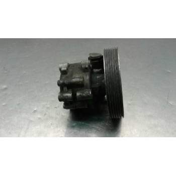 Recambio de bomba direccion para citroën berlingo cuadro sx referencia OEM IAM 9685555580 7617955563 