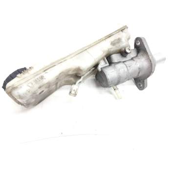 Recambio de bomba freno para ford mondeo ber. (ca2) titanium referencia OEM IAM   