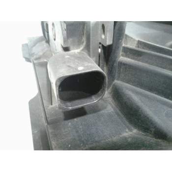 Recambio de electroventilador para bmw serie 1 lim. (f21) 116d referencia OEM IAM 5020644 7640508 
