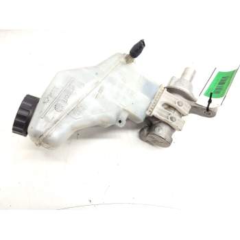 Recambio de bomba freno para opel corsa d 1.3 16v cdti referencia OEM IAM 0204051127  