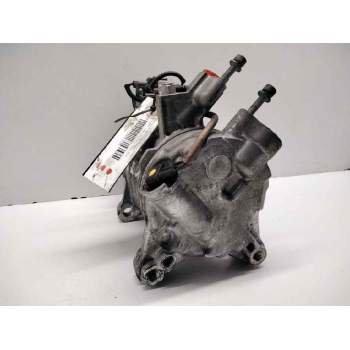 Recambio de compresor aire acondicionado para bmw serie 1 lim. (f21) 116d referencia OEM IAM 4472604711  
