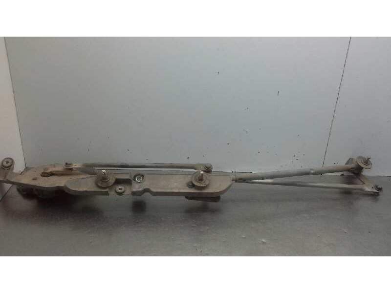 Recambio de motor limpia delantero para nissan almera tino (v10m) 2.2 dci diesel cat referencia OEM IAM   