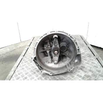 Recambio de caja cambios para bmw serie 1 lim. (f21) 116d referencia OEM IAM 23008610983  