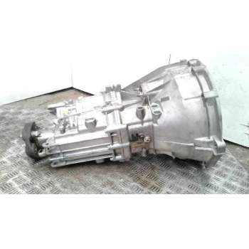 Recambio de caja cambios para bmw serie 1 lim. (f21) 116d referencia OEM IAM 23008610983  