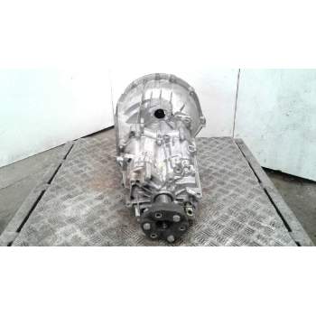 Recambio de caja cambios para bmw serie 1 lim. (f21) 116d referencia OEM IAM 23008610983  