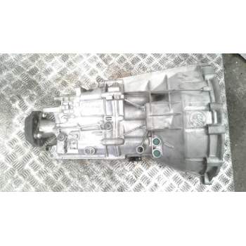 Recambio de caja cambios para bmw serie 1 lim. (f21) 116d referencia OEM IAM 23008610983  