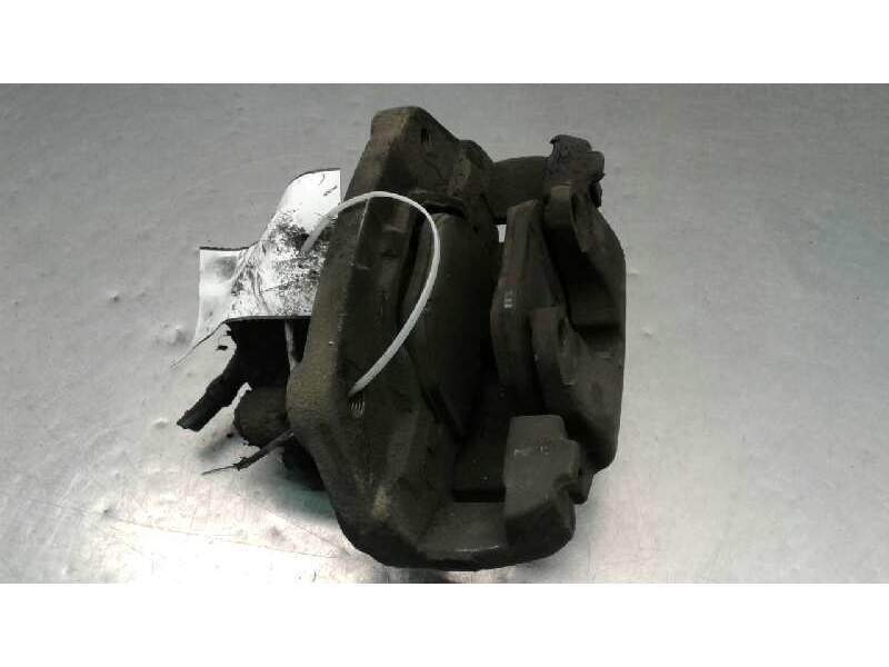 Recambio de pinza freno delantera derecha para bmw x5 (e53) 3.0d referencia OEM IAM   