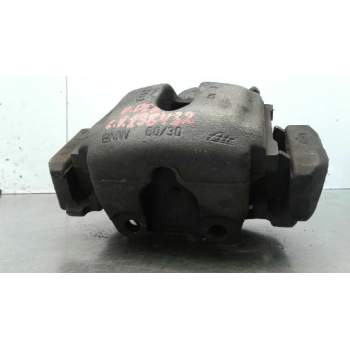 Recambio de pinza freno delantera derecha para bmw x5 (e53) 3.0d referencia OEM IAM   