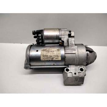 MOTOR ARRANQUE 12418571905 0001172407 