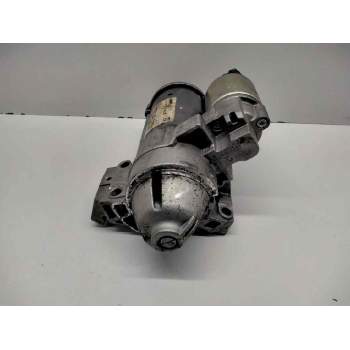Recambio de motor arranque para bmw serie 1 lim. (f21) 116d referencia OEM IAM  0001172407 