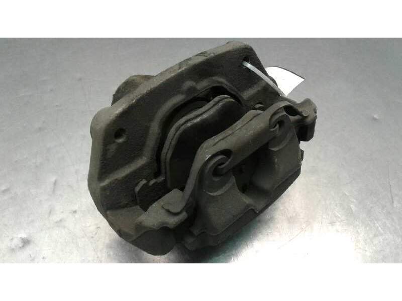 Recambio de pinza freno delantera izquierda para bmw x5 (e53) 3.0d referencia OEM IAM   