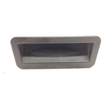 Recambio de maneta exterior porton para ford mondeo ber. (ca2) titanium referencia OEM IAM 6M5119B514  