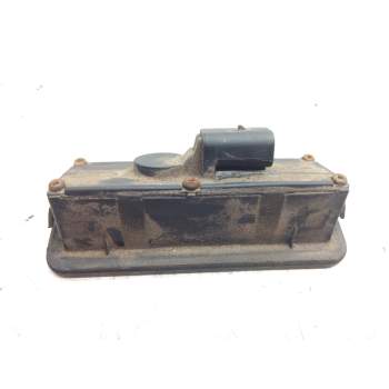 Recambio de maneta exterior porton para ford mondeo ber. (ca2) titanium referencia OEM IAM 6M5119B514  