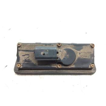 Recambio de maneta exterior porton para ford mondeo ber. (ca2) titanium referencia OEM IAM 6M5119B514  