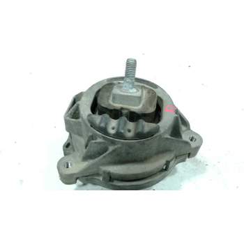 SOPORTE MOTOR DERECHO INFERIOR 678765803 