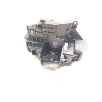 Recambio de anillo airbag para ford mondeo ber. (ca2) titanium referencia OEM IAM 6G9T13N064DG  
