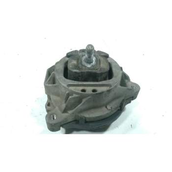SOPORTE MOTOR IZQUIERDO INFERIOR 678765703 
