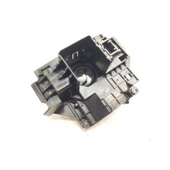 Recambio de anillo airbag para ford mondeo ber. (ca2) titanium referencia OEM IAM 6G9T13N064DG  