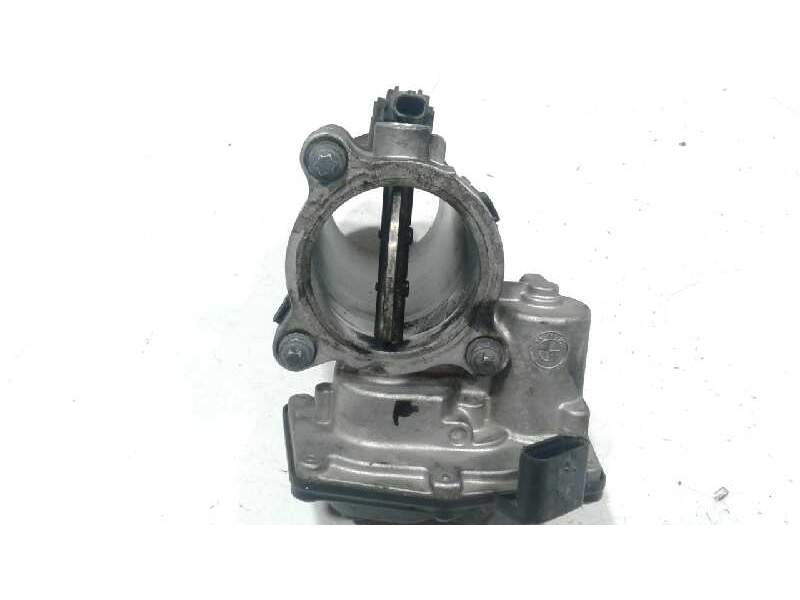 Recambio de cuerpo de mariposa para bmw serie 1 lim. (f21) 116d referencia OEM IAM 354781075203  