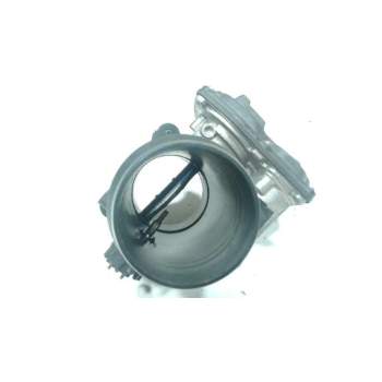 Recambio de cuerpo de mariposa para bmw serie 1 lim. (f21) 116d referencia OEM IAM 354781075203  