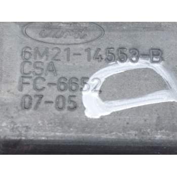 Recambio de elevalunas delantero derecho para ford mondeo ber. (ca2) titanium referencia OEM IAM 6M2114553B  