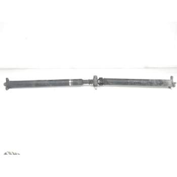 Recambio de transmision central para bmw serie 1 lim. (f21) 116d referencia OEM IAM 7624182  