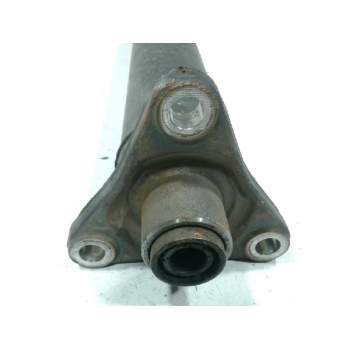 Recambio de transmision central para bmw serie 1 lim. (f21) 116d referencia OEM IAM 7624182  