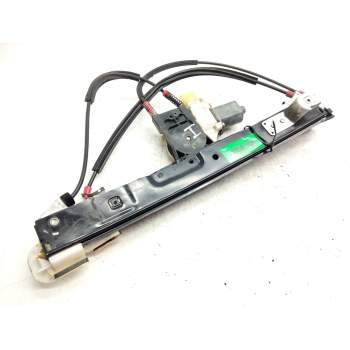 ELEVALUNAS DELANTERO IZQUIERDO 6M2214A389B 