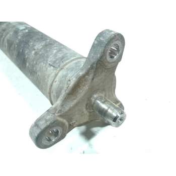 Recambio de transmision central para bmw serie 1 lim. (f21) 116d referencia OEM IAM 7624182  