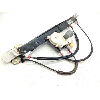 Recambio de elevalunas delantero izquierdo para ford mondeo ber. (ca2) titanium referencia OEM IAM 6M2214A389B  