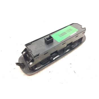 Recambio de mando elevalunas delantero izquierdo para ford mondeo ber. (ca2) titanium referencia OEM IAM 7S7T14A132AB  