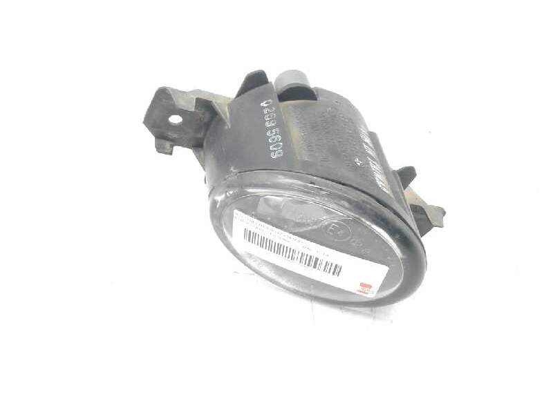 Recambio de piloto delantero izquierdo para renault clio iii exception referencia OEM IAM   